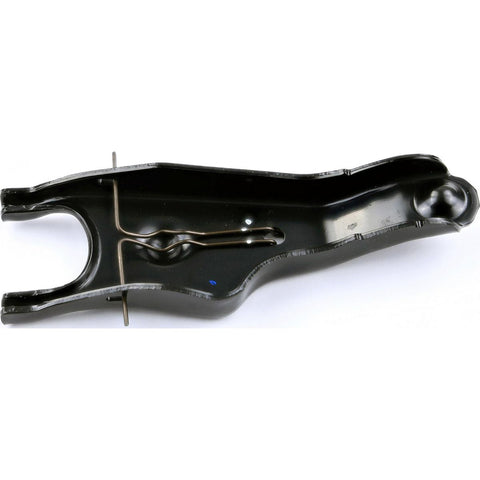 ClutchPro Clutch Fork ATFMZ18