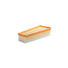 UFI Filters Air Filter 30.D13.00