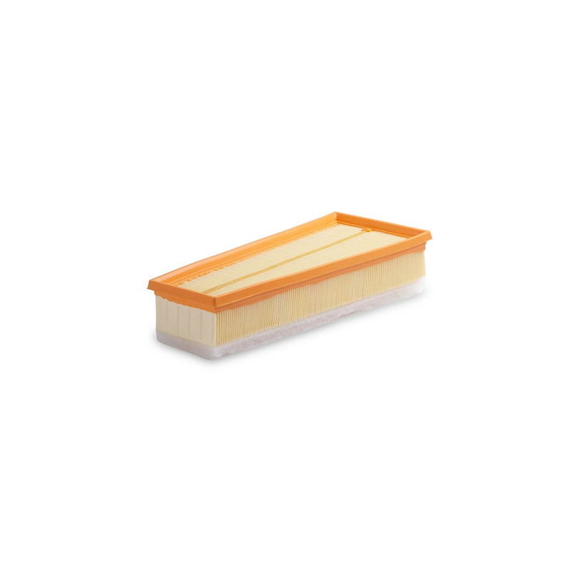 UFI Filters Air Filter 30.D13.00