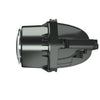 Nordic Bumblebee 18W Lobeam 960-434B