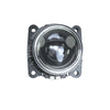 Nordic Bumblebee 18W Lobeam 960-434B