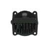 Nordic Bumblebee 18W Lobeam 960-434B