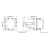 Nordic Bumblebee 18W Lobeam 960-434B