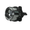 Nordic Bumblebee 18W Lobeam 960-434B