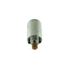Turbosmart GenV EWG EGate Motor Replacement Kit
