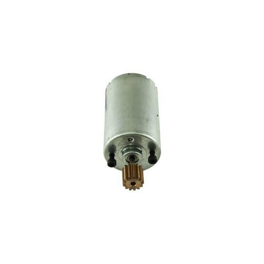 Turbosmart GenV EWG EGate Motor Replacement Kit