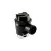 Turbosmart Bov Raceport Plumb Back Female Genv