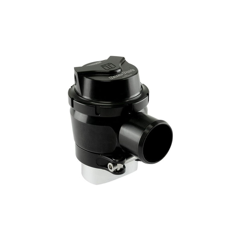 Turbosmart Bov Raceport Plumb Back Female Genv