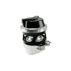 Turbosmart BOV ProPort GenV Black