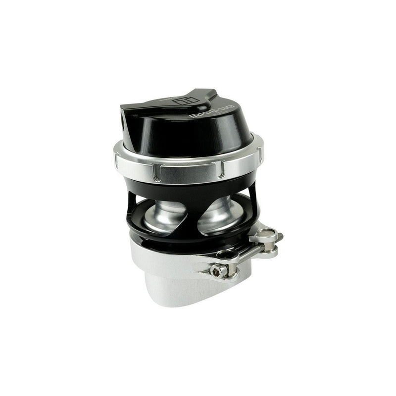 Turbosmart BOV ProPort GenV Black