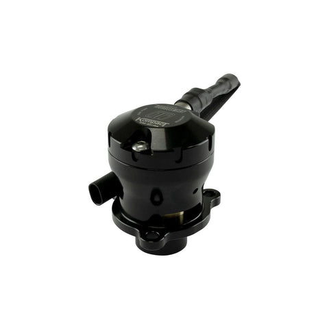 Turbosmart BOV Kompact EM Dual port VR22 Ford