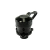 Turbosmart BOV Kompact EM Plumb Back VR24 Subaru WRX