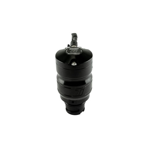 Turbosmart Bov Em Ford F150 Plumb Back TS-0225-1202
