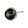 Turbosmart vIWG R56 Mini Cooper S - 6inHg