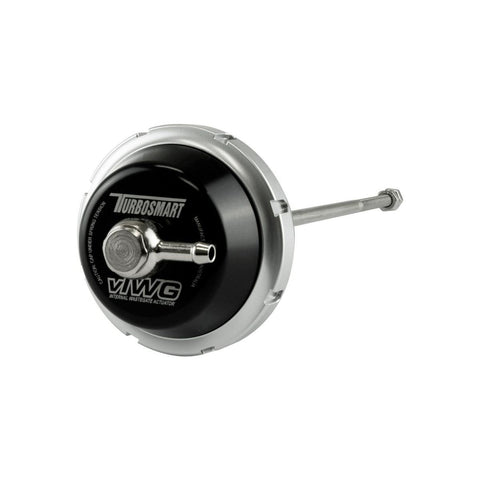 Turbosmart vIWG R56 Mini Cooper S - 6inHg