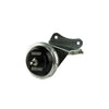 Turbosmart IWG75 15psi fits Subaru WRX 2015-On