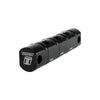 Turbosmart Modular Remote Sensor Block (3 Channel) 1/8NPT