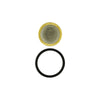 Turbosmart Turbo Oil Filter Element Replacement 44 micron