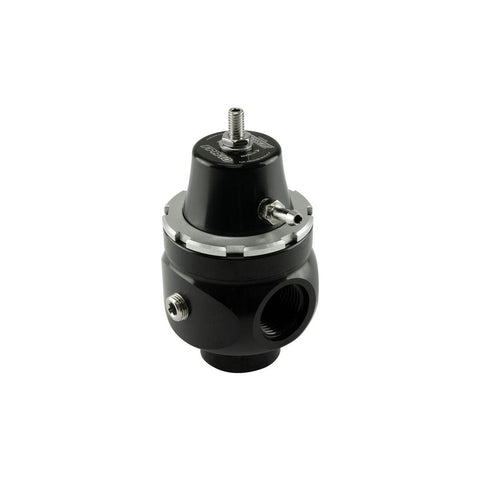 Turbosmart FPR10 Fuel Pressure Regulator Suit -10AN