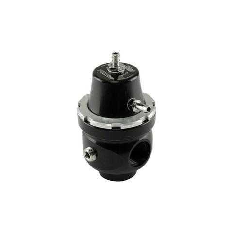 Turbosmart FPR8 Low Pressure (LP) Fuel Pressure Regulator