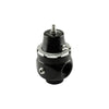 Turbosmart FPR10 Low Pressure (LP) Fuel Pressure