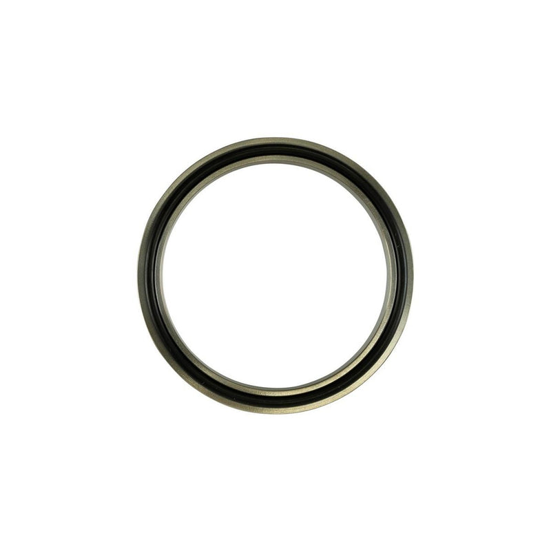 Turbosmart Bov Raceport Titanium Weld Flange To Suit