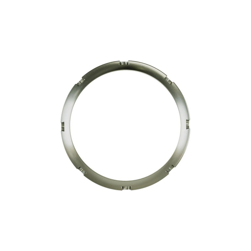 Turbosmart Bov Powerport Collar Clear TS-0207-3010