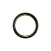 Turbosmart Bov Powerport/Proport Titanium Weld Flange