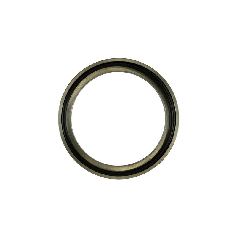 Turbosmart Bov Powerport/Proport Titanium Weld Flange