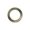 Turbosmart Wg50 Inlet Weld Flange Titanium TS-0502-3016