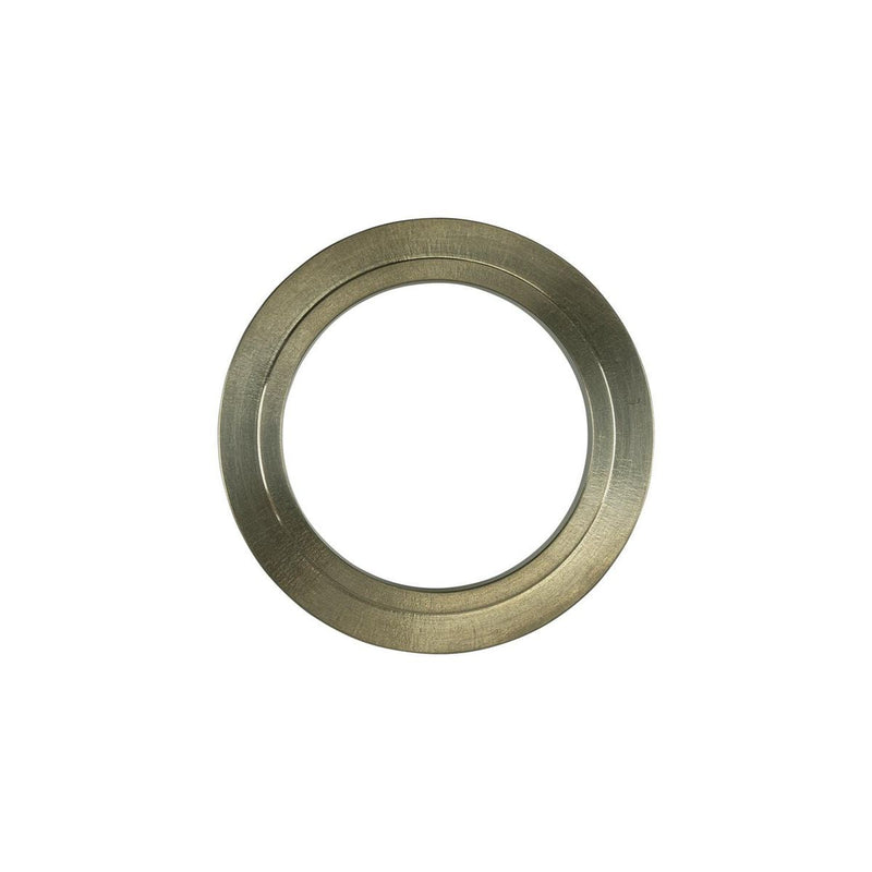 Turbosmart Wg50 Inlet Weld Flange Titanium TS-0502-3016