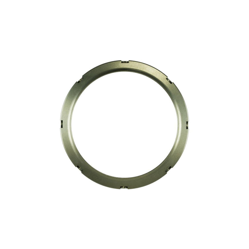 Turbosmart Gen V Wg38/40 Actuator Collar Platinum