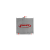 PWR Performance Radiator High Grade Aluminium PWR56509