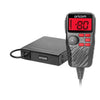 Oricom 5 Watt Dual Antenna UHF Cb Radio UHF182XTA