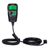 Oricom 5 Watt Dual Antenna UHF Cb Radio UHF182XTA