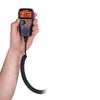 Oricom 5 Watt Dual Antenna UHF Cb Radio UHF182XTA