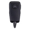 Oricom 5 Watt Dual Antenna UHF Cb Radio UHF182XTA