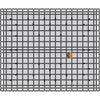 Safeguard Cargo Net -Xxxlarge 5.6 X 3.2M Xxxsn-200