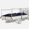 Safeguard Cargo Net -Xxxlarge 5.6 X 3.2M Xxxsn-200