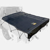 Safeguard Containment Net - Medium 2.0 X 1.8M Smcn-200