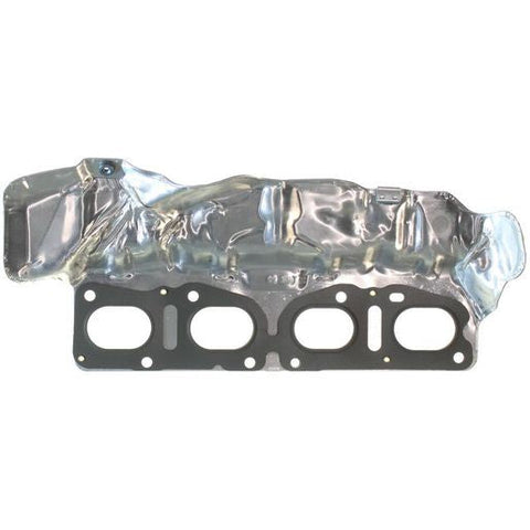 Permaseal Exhaust Manifold Gasket MG6871