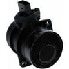 Bosch Air Mass Sensor 0 281 006 759