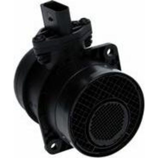 Bosch Air Mass Sensor 0 281 006 759