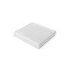 UFI Filters Cabin Filter 53.147.00