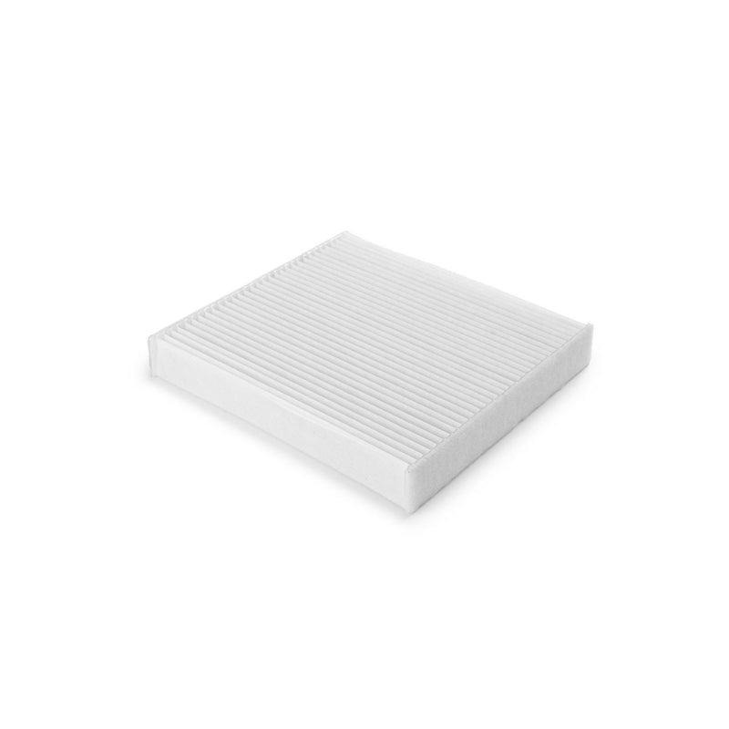 UFI Filters Cabin Filter 53.147.00