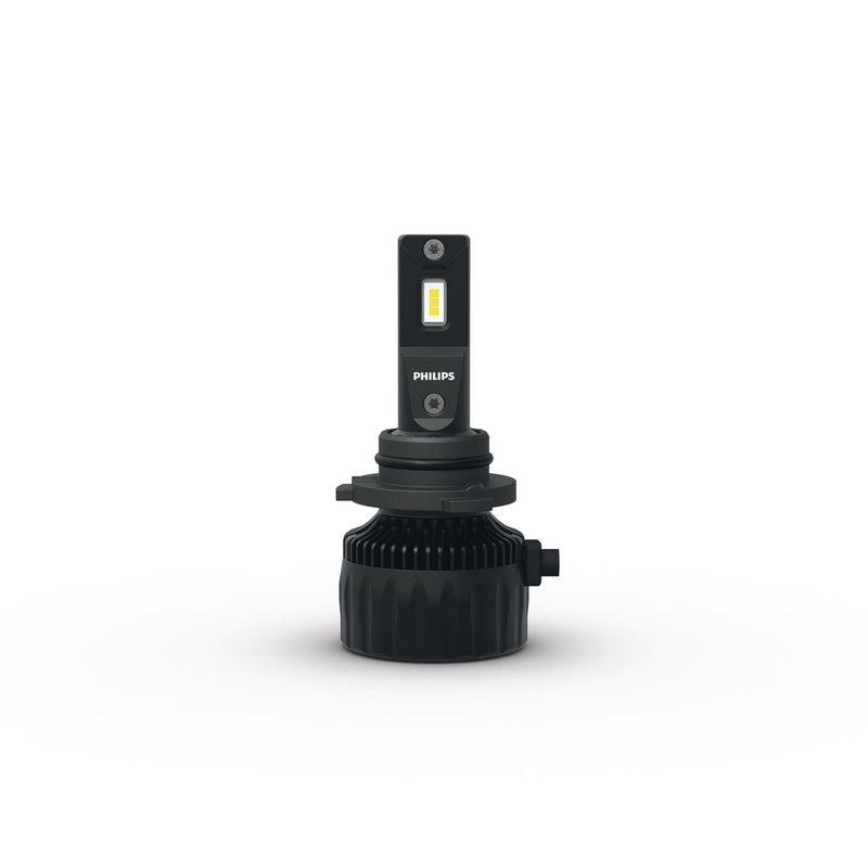 Philips Ultinon Rally 3550 Led Hb3/4 Headlight Globe