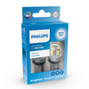 Philips Ultinon Pro 7000 Led Bay15D P21/5W 12/24V Pair