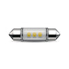 Philips Ultinon Pro 7000 Led Warm White Festoon 38Mm 12V