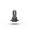 Philips Ultinon Access2500 Led H7/H18 Headlight Globe 12V