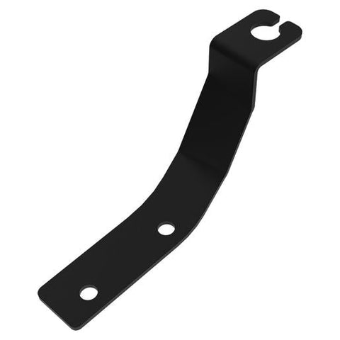 Aerpro Uhf Cb Radio Antenna Bracket - Ford Ranger /